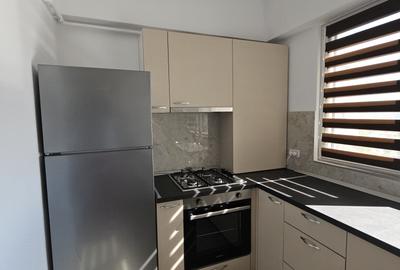 Garsoniera 45 mp | Trafic Greu | Progresului | Central Adress - 11