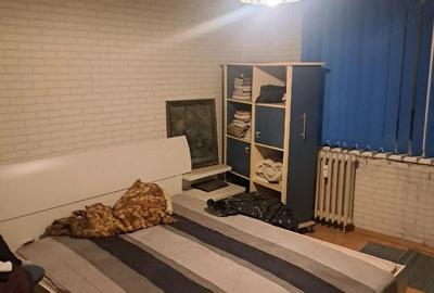 Apartament cu 3 camere decomandat în Titan - 8