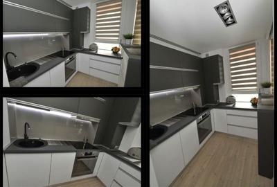 Garsonieră în Central - 8