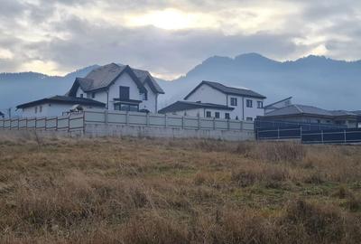 Spațiu comercial, în Bunloc - 2