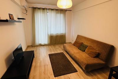 2 cam confort urban Sălaj mobilat modern 2 cam confort urban Sălaj mobilat modern - 5