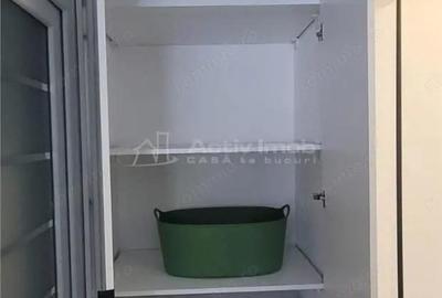 Apartament cu 3 camere decomandat în Micro 17 - 2