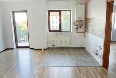 BRAYTIM - 3 CAM. - 1 LOC. DE PARCARE - PERSONALIZABIL - ZONA LINISTITA - 4