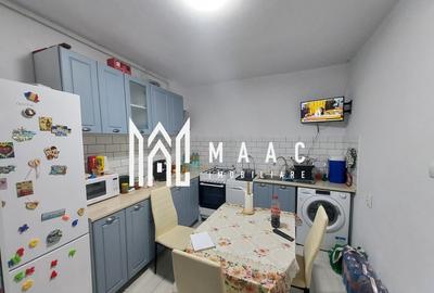 Casa 2 Camere | 50MPU | Lazaret - 5
