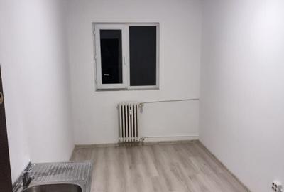 ???? De vanzare Camera de camin, Tudor Vladimirescu Buc?inescu - 5