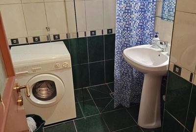Garsonieră decomandată în Dacia - 7