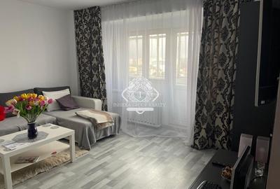 Rahova-Liberty | 3 camere | dec | 72mp | et 9 | 97.000 euro - 2