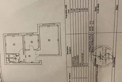 Spațiu comercial, de 50 mp, în Km 4 - 1