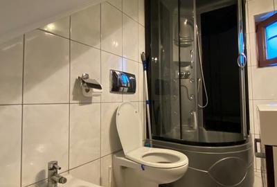 Vila 5 Camere |  250 mp teren | Locatie buna - 9