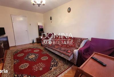 Apartament cu 2 camere decomandat, mobilat în Central - 4