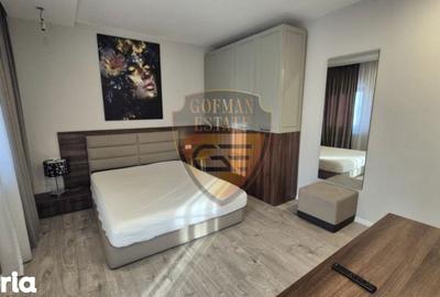 Apartament cu 3 camere în Trocadero - 2