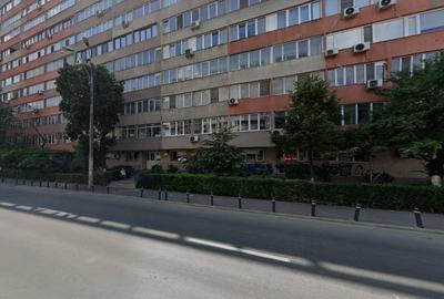 Apartament 3 camere Obor | Mihai Bravu Apartament 3 camere Obor | Mihai Bravu - 9