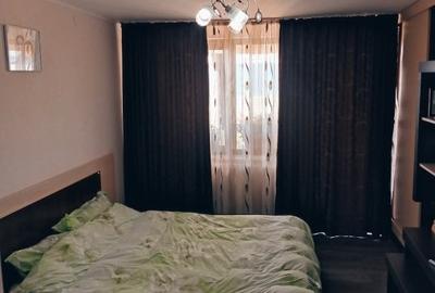 Casa / vila Maracineni ( jud. Arges ) ! - 17