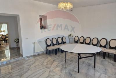 Spatiu comercial de inchiriat in Bacau - 10