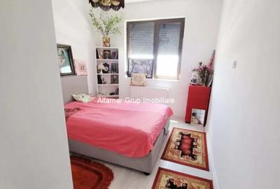 Apartament cu 2 camere decomandat în Rahova - 7