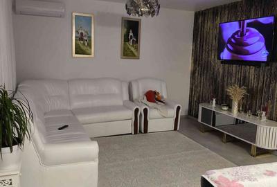 Casă cu 5 camere cu Teren 500 Mp în Burdujeni - 2