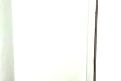 Apartament cu 2 camere semidecomandat în Tomis Nord - 2