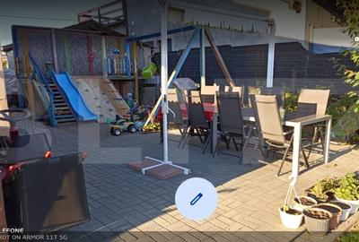 Casa moderna in Nazna - 14