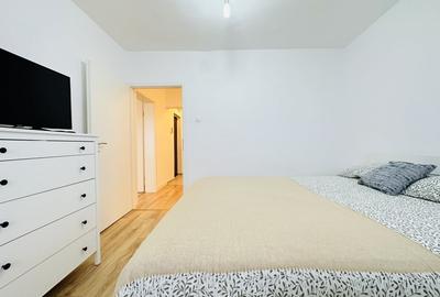 Apartament premium, 70 mp, prima inchiriere – Calea Șagului | Com 0% - 12