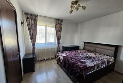 Apartament 3 camere de inchiriat Gavana 3, bloc nou... - 13