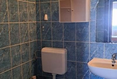 Apartament cu 2 camere decomandat, mobilat în Dristor - 6