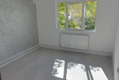 2Camere decomandat,Zona Tomis Nord - 6