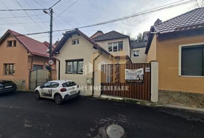 Casa individuala Schei Brasov - 3