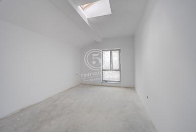 Vila noua cu 4 dormitoare – locul unde familia se simte Acasa - 15