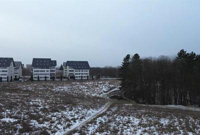 Teren Construcții intravilan de 4600 mp, în Burdujeni - 3