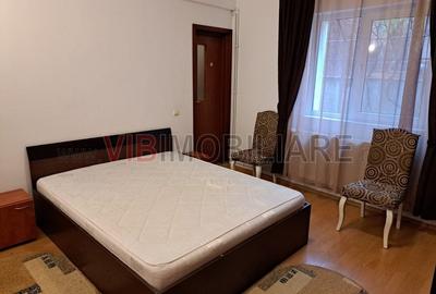 Bucurestii Noi - Bazilescu, Strada Maicanesti - 5