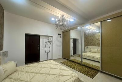 Apartament 2 Camere l Universitate Apartament 2 Camere l Universitate - 7