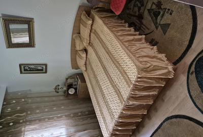 Vanzare apartament - 6