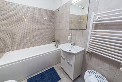 Apartament 2 camere | Parcare  | Popesti-Leordeni - 14