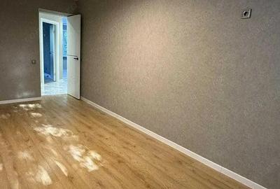 Apartament cu 1 camera in zona Sagului - 2