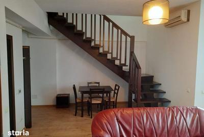 Apartament cu 3 camere în Central - 2