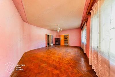 Casa individula cu 5 camere, zona central - 3