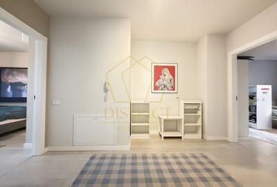 Apartament cu 4 camere decomandat în Bălcescu - 3