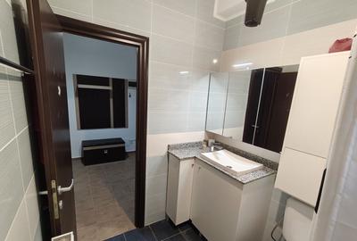 Dimitrie leonida studio dublu etaj 2 - 3