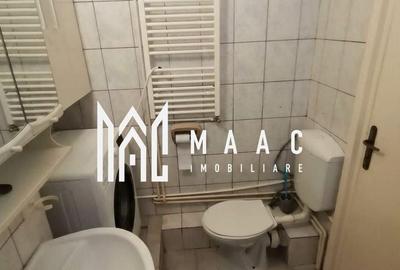 Apartament cu 2 camere decomandat, mobilat în Ștrand - 9