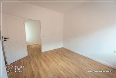 Casă individuală cu 5 camere cu Teren 260 Mp în Ghiroda - 5