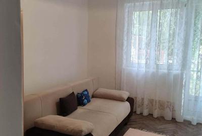 Apartament cu 2 camere în Otomani - 5