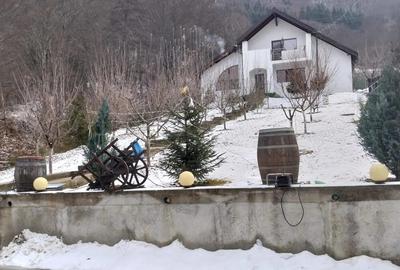 Casă în Malaia - 20