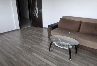 Apartament cu 2 camere decomandat în Central - 5