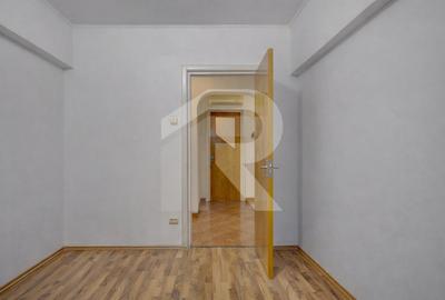 BERCENI – PIAȚA REȘIȚA, 3 CAMERE, 73 MP TOTAL, CENTRALA PROPRIE, LOC PARCARE! - 25