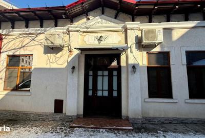 Casă cu 3 camere cu Canalizare în Plevnei - 7