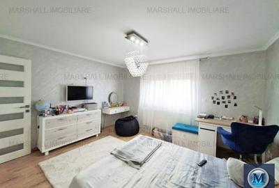 Vila cu 5 camere de vanzare in Paulesti, 295 mp #16599 - 11