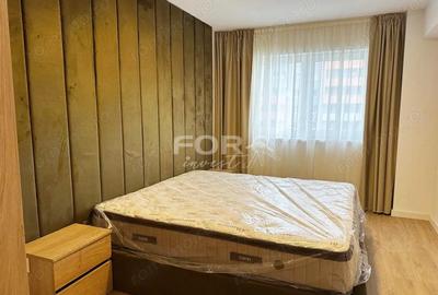 Apartament cu 3 camere decomandat în Iosia - 10