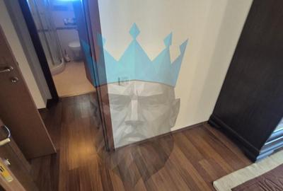 Apartament 3 Camere Orhideea Gardens - 21