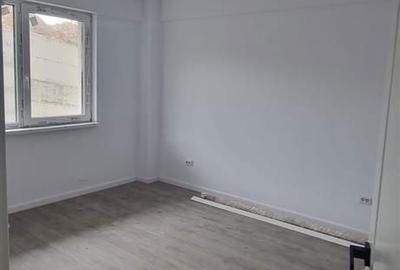 Apartament cu 2 camere în Vișan