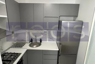 Apartament cu 2 camere în Vitan - 5